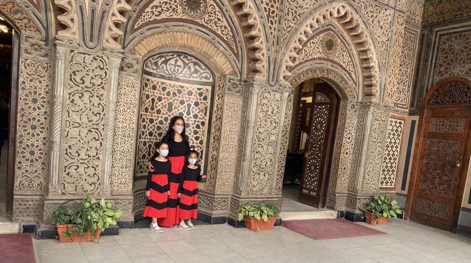 Discover Cairo & Luxor The Wonders of Egypt - Look At Egypt Tours - Egypt - Image 8