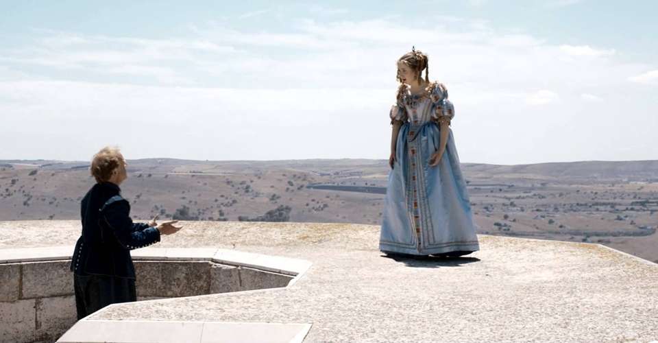 Discover Castel del Monte (UNESCO) - 2 Hour Guided Tour - Associazione Culturale "le Terre Di Federico" - Italy - Image 3