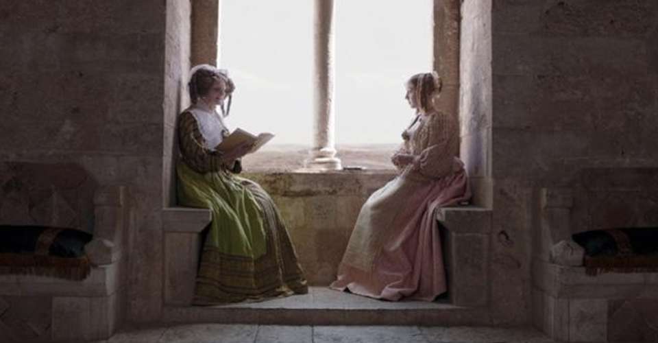 Discover Castel del Monte (UNESCO) - 2 Hour Guided Tour - Associazione Culturale "le Terre Di Federico" - Italy - Image 6