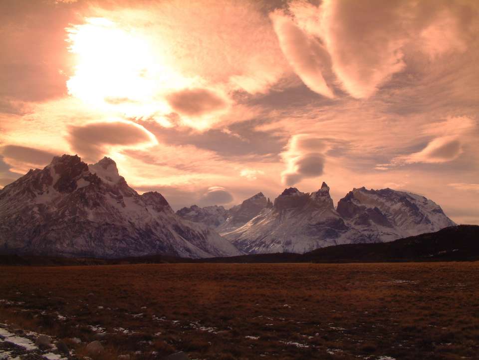 Discover Chile - Exodus Adventure Travels - Chile - Image 21