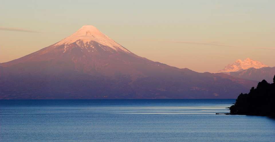 Discover Chile - Exodus Adventure Travels - Chile - Image 19