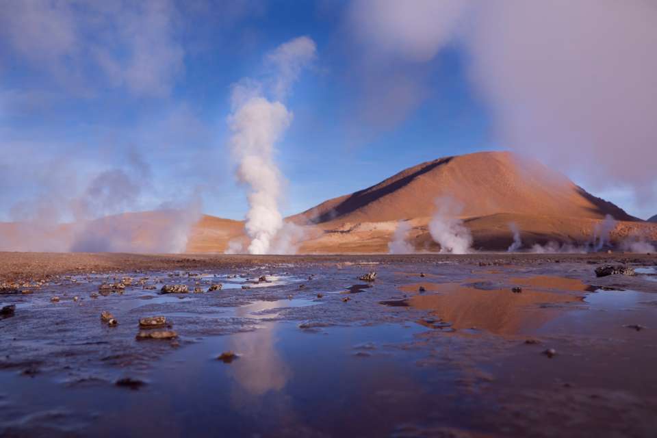 Discover Chile - Exodus Adventure Travels - Chile - Image 16
