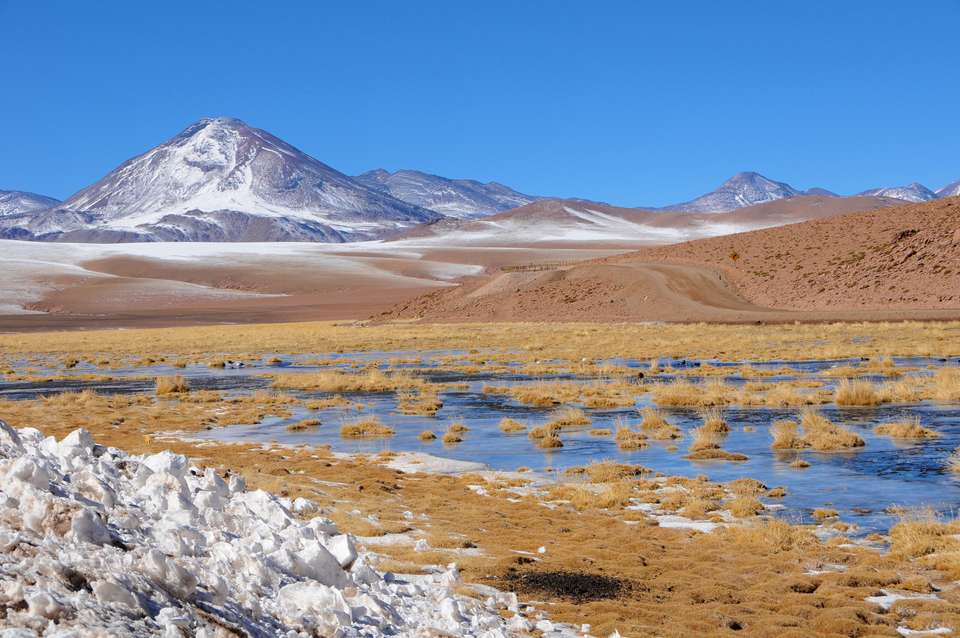 Discover Chile - Exodus Adventure Travels - Chile - Image 15
