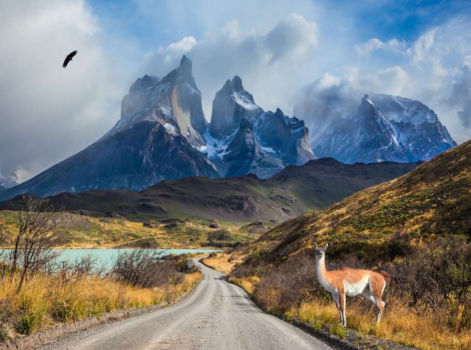 Discover Chile - Exodus Adventure Travels - Chile - Image 13
