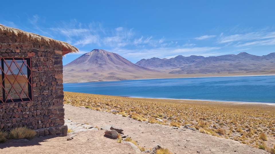 Discover Chile - Exodus Adventure Travels - Chile - Image 9