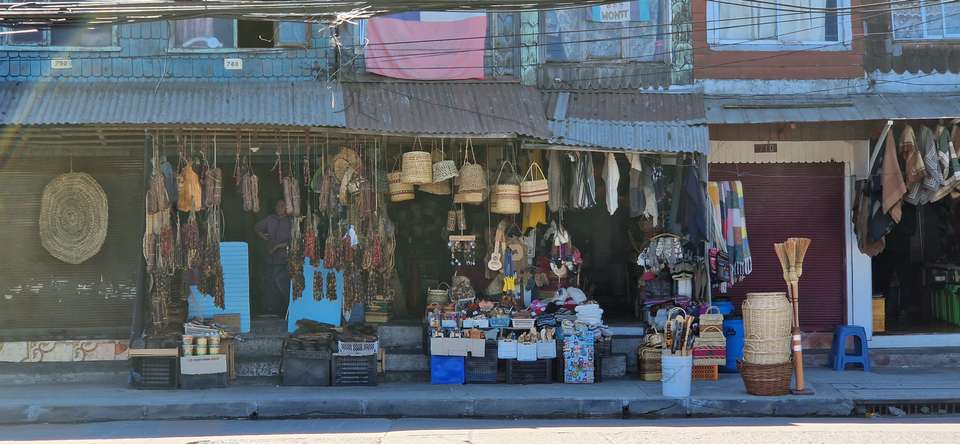 Discover Chile - Exodus Adventure Travels - Chile - Image 8