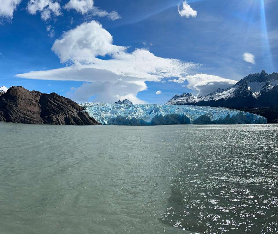 Discover Chile - Exodus Adventure Travels - Chile - Image 3