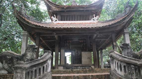 Image 2 of 4