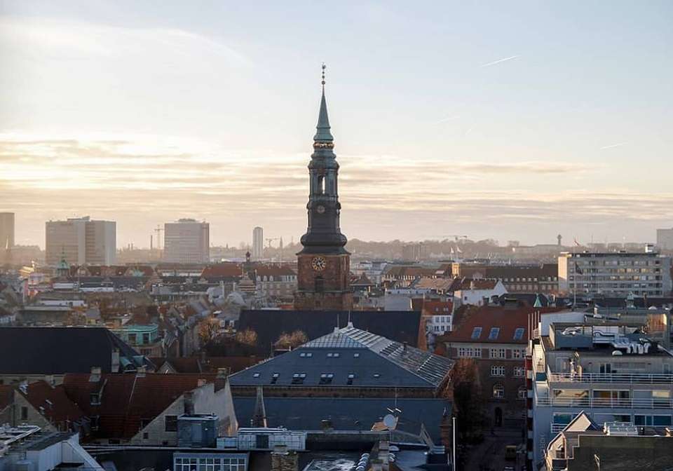 Discover Copenhagen, Oslo and Stockholm - Indus Travels - Denmark - Image 17