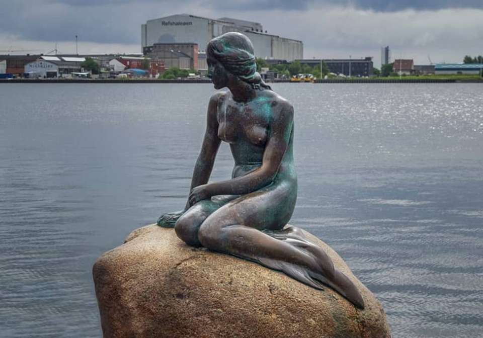 Discover Copenhagen, Oslo and Stockholm - Indus Travels - Denmark - Image 16