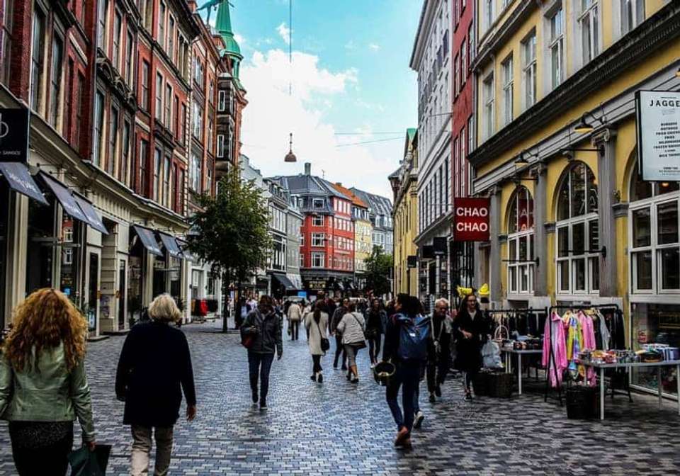 Discover Copenhagen, Oslo and Stockholm - Indus Travels - Denmark - Image 15