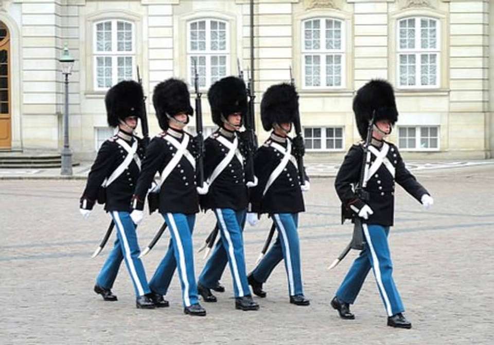 Discover Copenhagen, Oslo and Stockholm - Indus Travels - Denmark - Image 14