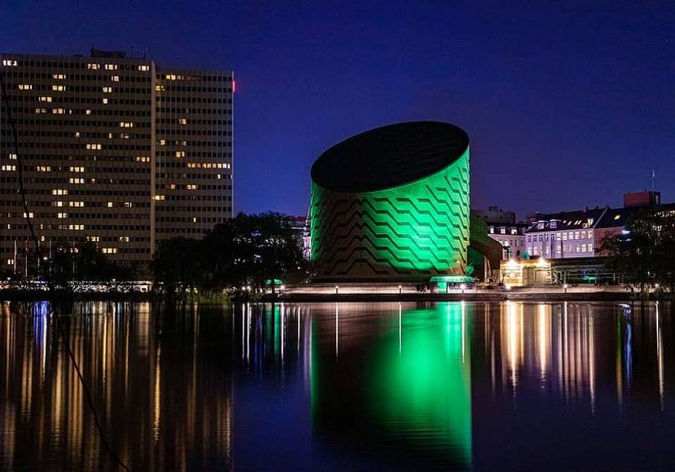 Discover Copenhagen, Oslo and Stockholm - Indus Travels - Denmark - Image 13