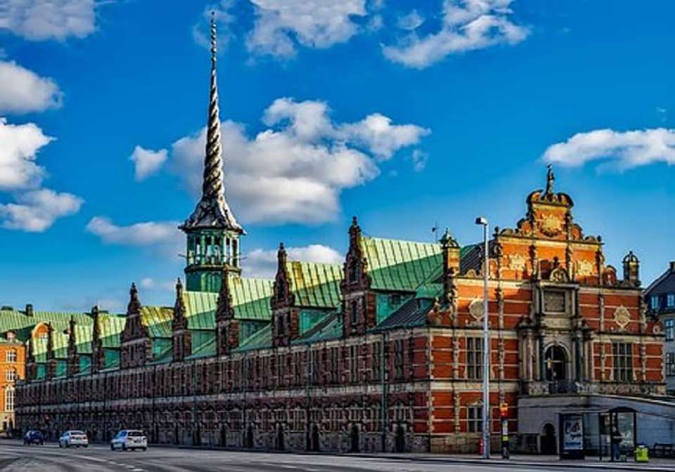 Discover Copenhagen, Oslo and Stockholm - Indus Travels - Denmark - Image 12