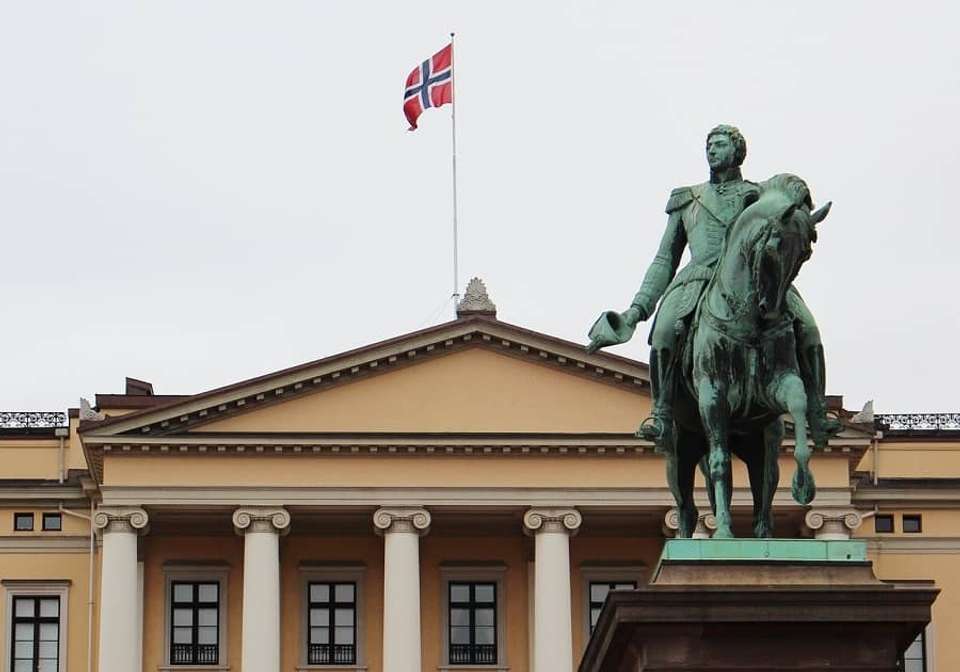 Discover Copenhagen, Oslo and Stockholm - Indus Travels - Denmark - Image 9