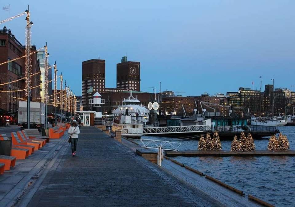 Discover Copenhagen, Oslo and Stockholm - Indus Travels - Denmark - Image 8