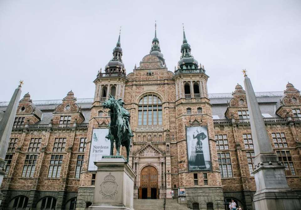 Discover Copenhagen, Oslo and Stockholm - Indus Travels - Denmark - Image 6