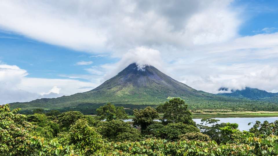 Discover Costa Rica - Exodus Adventure Travels - Costa Rica - Image 9
