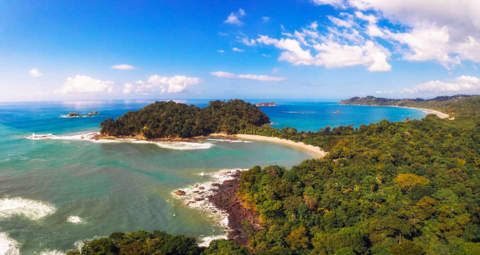 Discover Costa Rica - Exodus Adventure Travels - Costa Rica - Image 5
