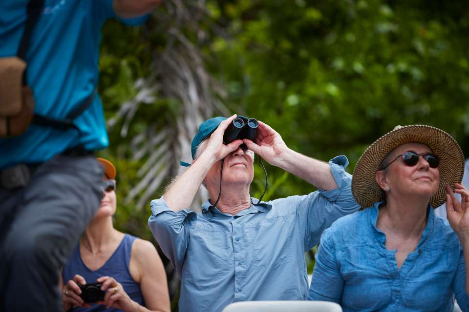 Discover Costa Rica – Coastal Edition - Exodus Adventure Travels - Costa Rica - Image 22