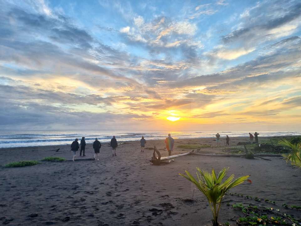 Discover Costa Rica – Coastal Edition - Exodus Adventure Travels - Costa Rica - Image 14