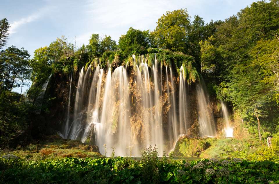 Discover Croatia - Exodus Adventure Travels - Croatia - Image 22