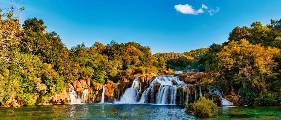Discover Croatia - Exodus Adventure Travels - Croatia - Image 16