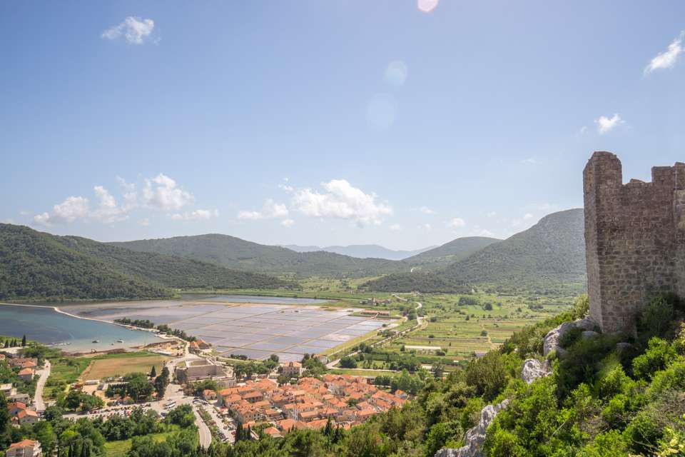 Discover Croatia - Exodus Adventure Travels - Croatia - Image 2