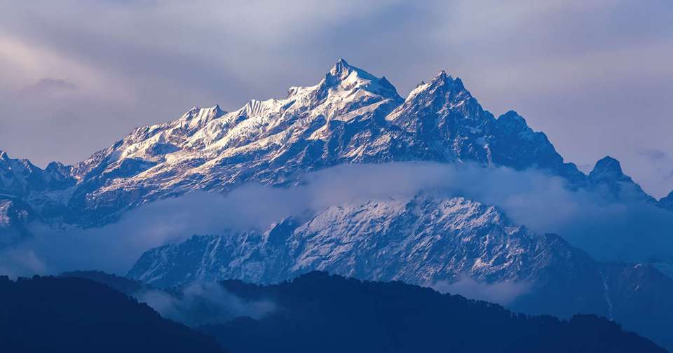 Disover Darjeeling and Bhutan - Explore - India - Image 6