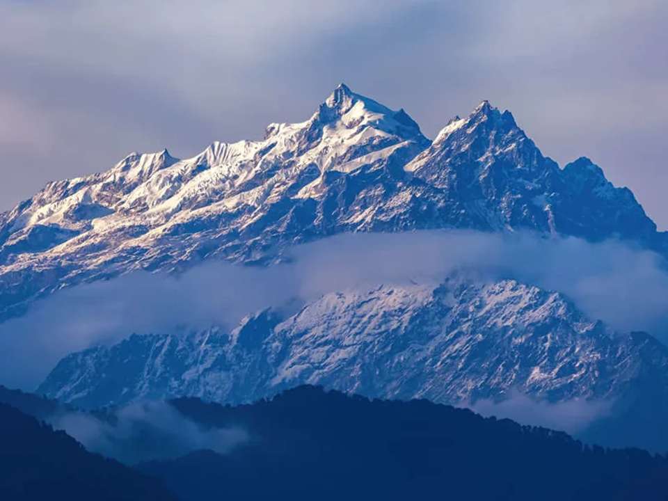 Image 12 of 15