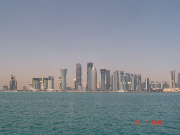 Image 4 of 5
