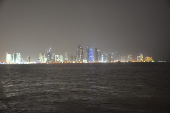 Image 5 of 5