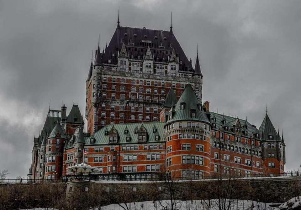 Discover Eastern US and Canada - Indus Travels - USA - Image 3