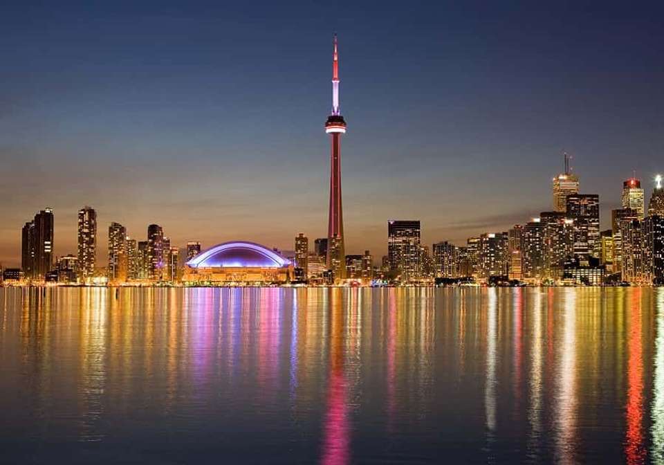 Discover Eastern US and Canada - Indus Travels - USA - Image 6
