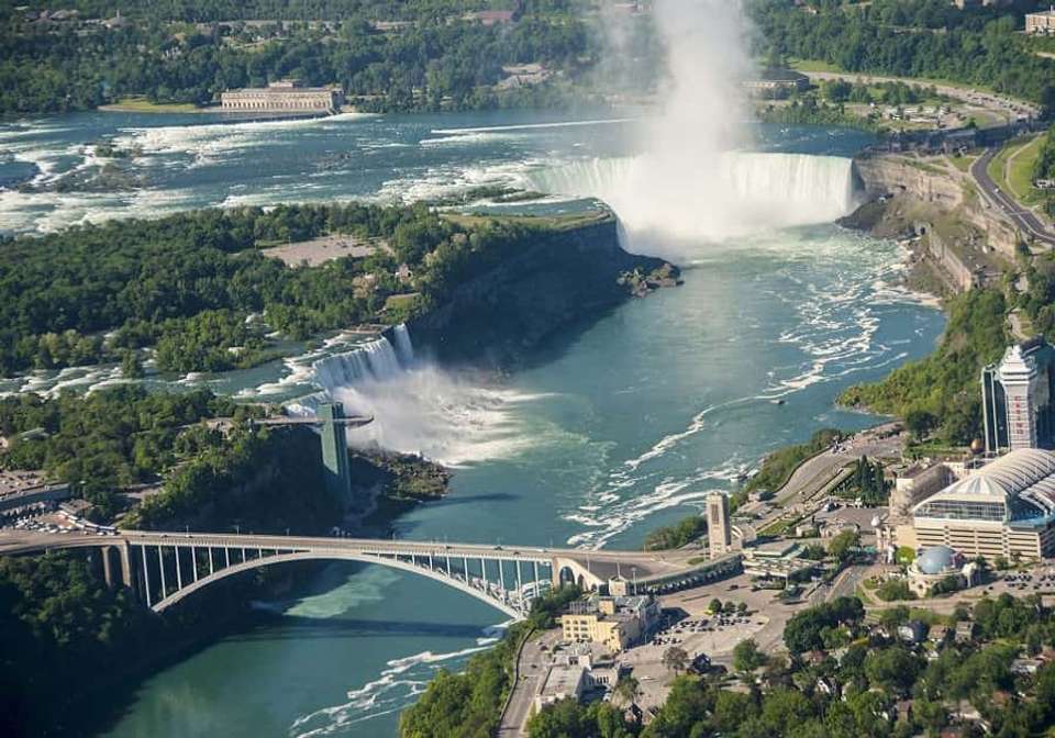 Discover Eastern US and Canada - Indus Travels - USA - Image 7