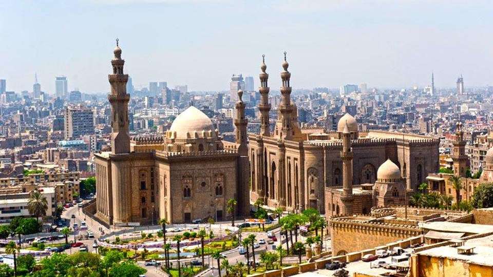 Discover Egypt - Encounters Travel - Egypt - Image 7