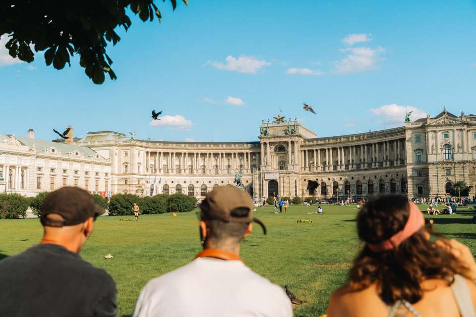 Discover Europe by Rail - Paris to Milan - Trutravels - France - Image 17
