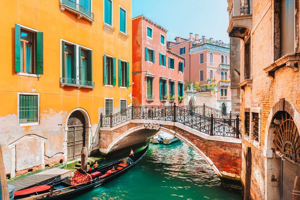 Discover Europe by Rail - Paris to Milan - Trutravels - France - Image 11