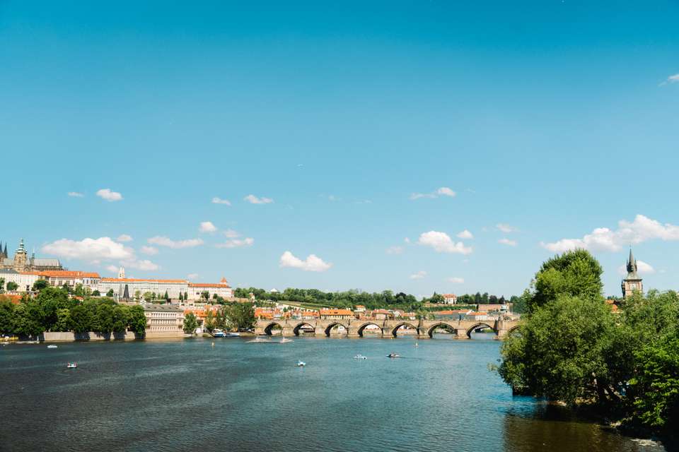 Discover Europe by Rail - Paris to Milan - Trutravels - France - Image 5