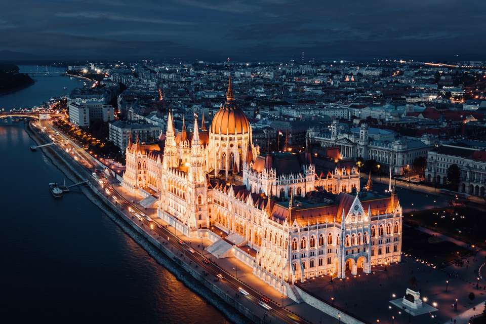 Discover Europe by Rail - Paris to Milan - Trutravels - France - Image 4
