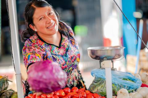 Discover Guatemala - 10 Days