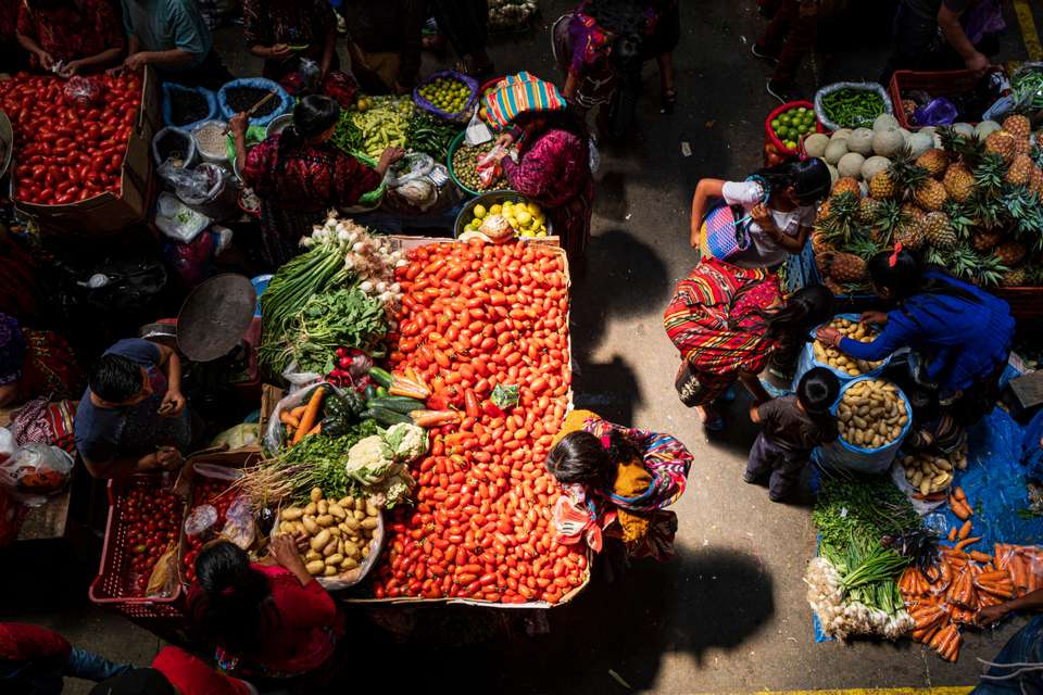 Discover Guatemala - Exodus Adventure Travels - Guatemala - Image 20