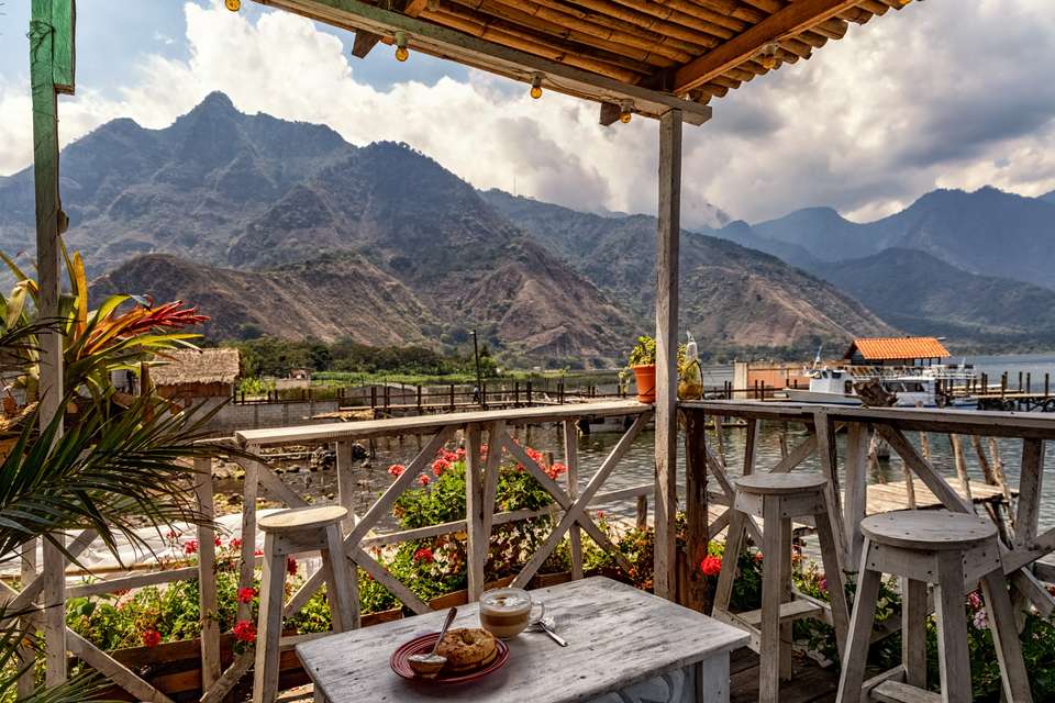 Discover Guatemala - Exodus Adventure Travels - Guatemala - Image 16