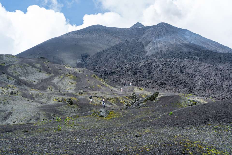 Discover Guatemala - Exodus Adventure Travels - Guatemala - Image 15