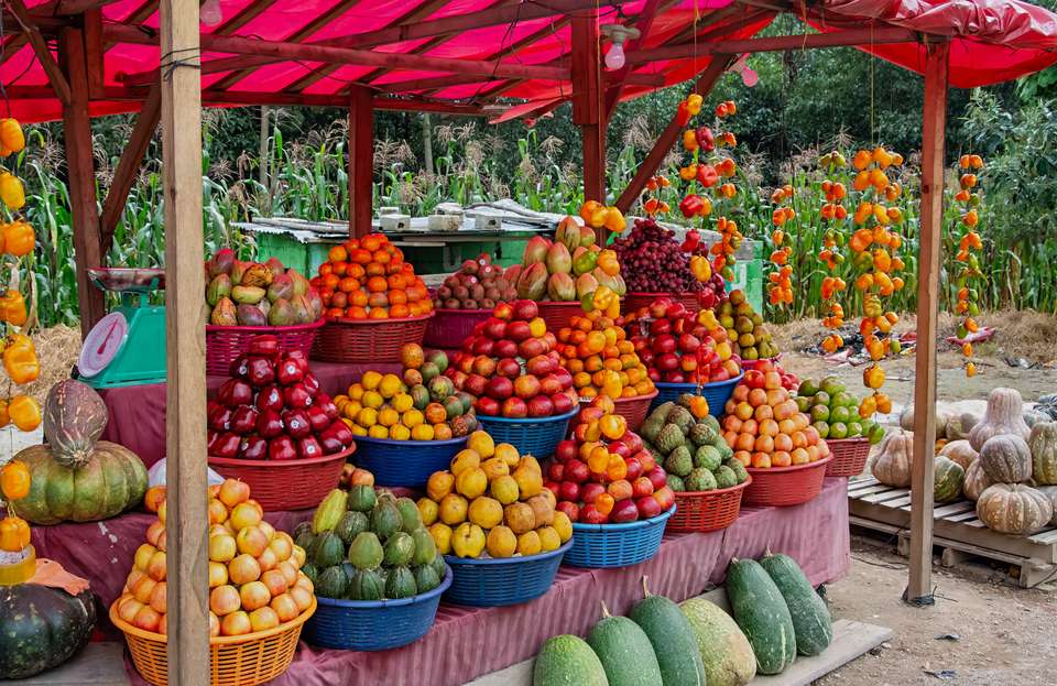 Discover Guatemala - Exodus Adventure Travels - Guatemala - Image 8