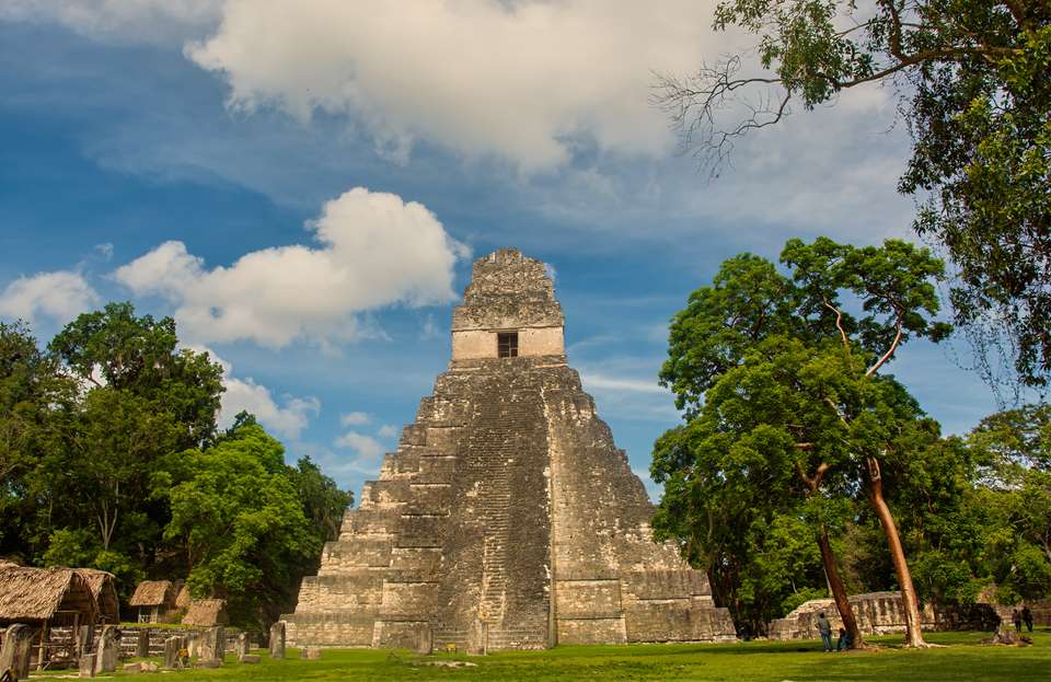 Discover Guatemala - Exodus Adventure Travels - Guatemala - Image 6