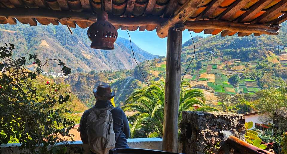 Discover Guatemala - Exodus Adventure Travels - Guatemala - Image 4