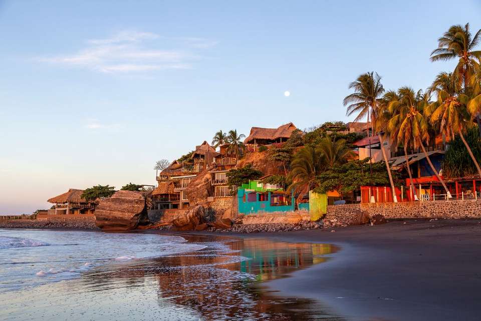 Discover Guatemala, Honduras & El Salvador - Intrepid Travel - Guatemala - Image 13