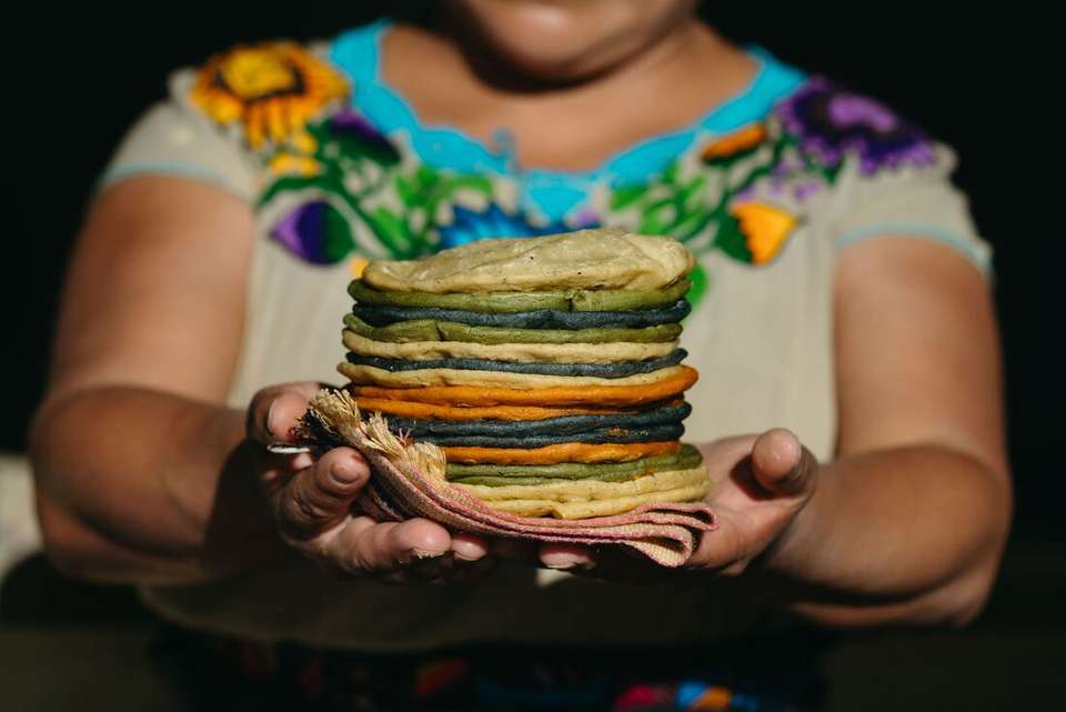 Discover Guatemala, Honduras & El Salvador - Intrepid Travel - Guatemala - Image 12