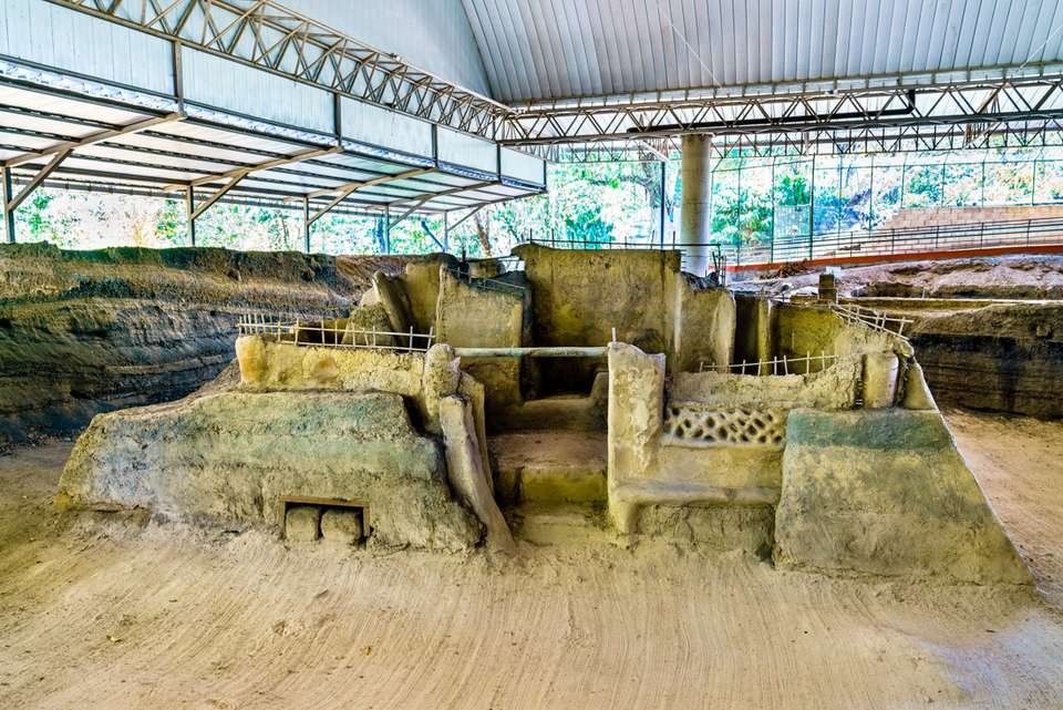 Discover Guatemala, Honduras & El Salvador - Intrepid Travel - Guatemala - Image 11